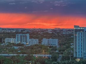 1643 Brickell Ave 2506, Miami FL 33129