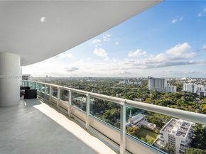 1643 Brickell Ave 2506, Miami FL 33129