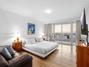 1643 Brickell Ave 2506, Miami FL 33129