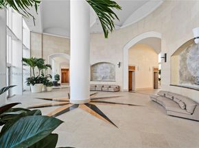 1643 Brickell Ave 2506, Miami FL 33129