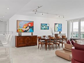 1643 Brickell Ave 2506, Miami FL 33129