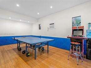 1643 Brickell Ave 2506, Miami FL 33129