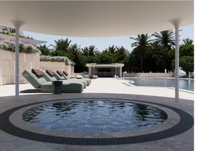 1643 Brickell Ave 2506, Miami FL 33129