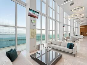 1643 Brickell Ave 2506, Miami FL 33129