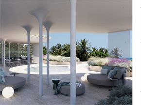 1643 Brickell Ave 2506, Miami FL 33129