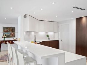 1643 Brickell Ave 2506, Miami FL 33129