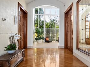 1643 Brickell Ave 2506, Miami FL 33129