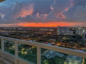 1643 Brickell Ave 2506, Miami FL 33129