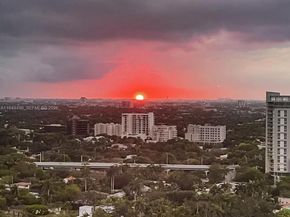 1643 Brickell Ave 2506, Miami FL 33129