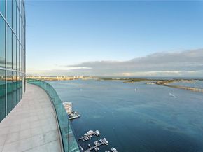 1643 Brickell Ave 2506, Miami FL 33129