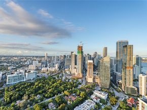 1643 Brickell Ave 2506, Miami FL 33129