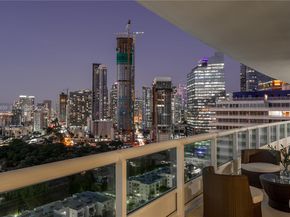 1643 Brickell Ave 2506, Miami FL 33129