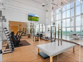 1643 Brickell Ave 2506, Miami FL 33129