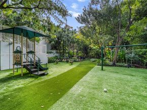 1643 Brickell Ave 2506, Miami FL 33129