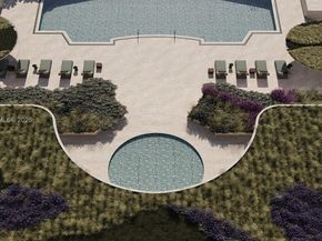 1643 Brickell Ave 2506, Miami FL 33129