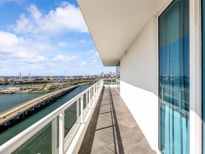 540 West Ave 2311, Miami Beach FL 33139