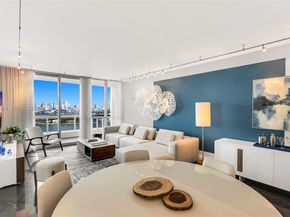 540 West Ave 2311, Miami Beach FL 33139