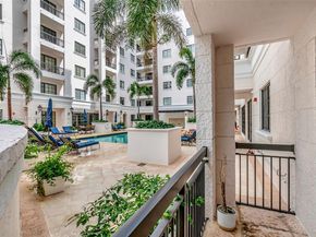 233 S Federal Hwy 216, Boca Raton FL 33432