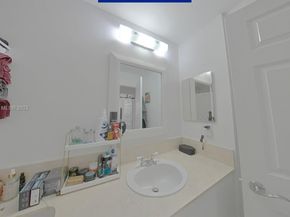 233 S Federal Hwy 216, Boca Raton FL 33432