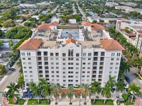 233 S Federal Hwy 216, Boca Raton FL 33432