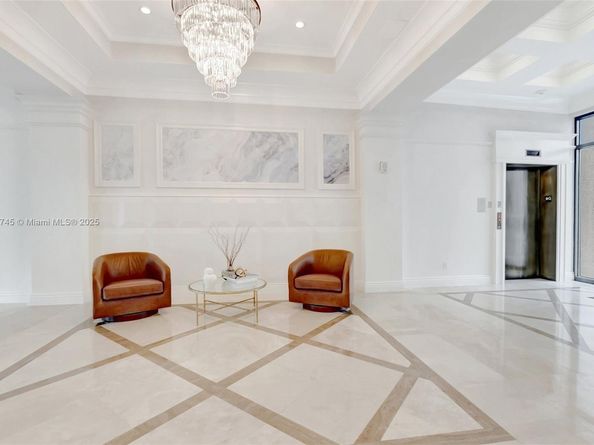233 S Federal Hwy 216, Boca Raton FL 33432