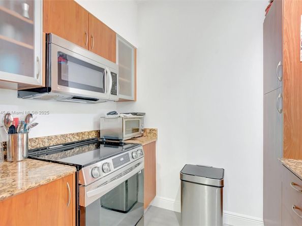 233 S Federal Hwy 216, Boca Raton FL 33432
