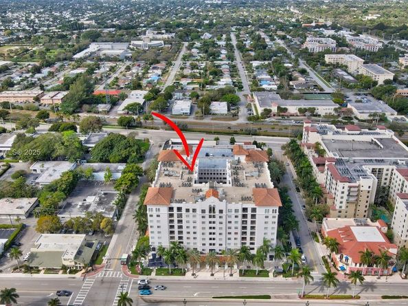 233 S Federal Hwy 216, Boca Raton FL 33432