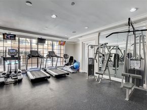 233 S Federal Hwy 216, Boca Raton FL 33432
