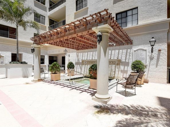 233 S Federal Hwy 216, Boca Raton FL 33432