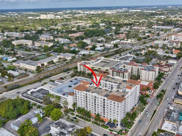 233 S Federal Hwy 216, Boca Raton FL 33432