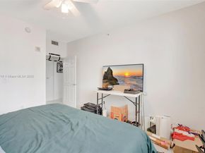 233 S Federal Hwy 216, Boca Raton FL 33432