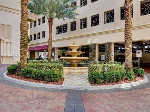 233 S Federal Hwy 216, Boca Raton FL 33432