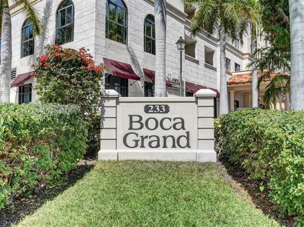 233 S Federal Hwy 216, Boca Raton FL 33432
