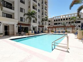 233 S Federal Hwy 216, Boca Raton FL 33432