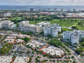 233 S Federal Hwy 216, Boca Raton FL 33432