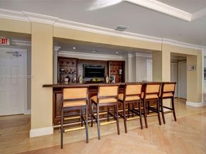 233 S Federal Hwy 216, Boca Raton FL 33432