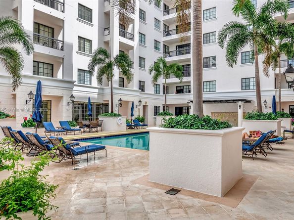233 S Federal Hwy 216, Boca Raton FL 33432