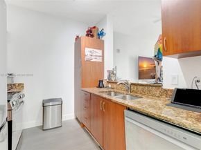 233 S Federal Hwy 216, Boca Raton FL 33432