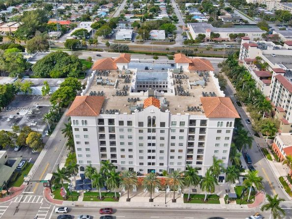 233 S Federal Hwy 216, Boca Raton FL 33432