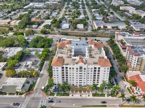 233 S Federal Hwy 216, Boca Raton FL 33432