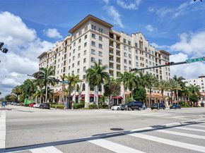 233 S Federal Hwy 216, Boca Raton FL 33432