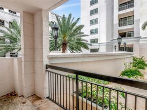 233 S Federal Hwy 216, Boca Raton FL 33432