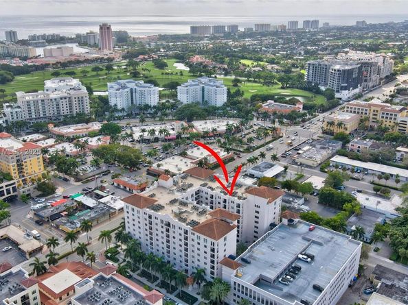 233 S Federal Hwy 216, Boca Raton FL 33432