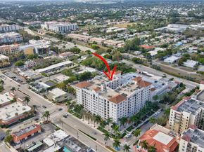 233 S Federal Hwy 216, Boca Raton FL 33432