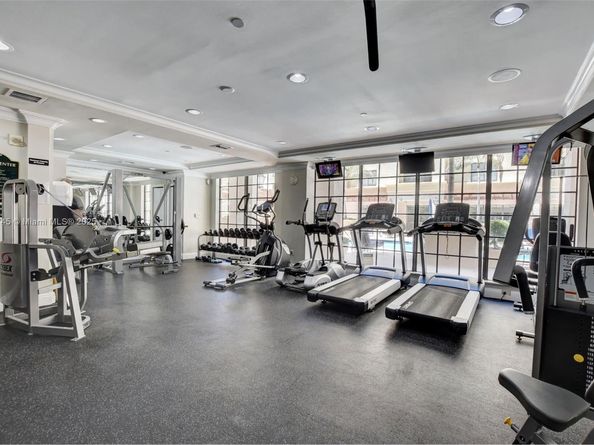 233 S Federal Hwy 216, Boca Raton FL 33432