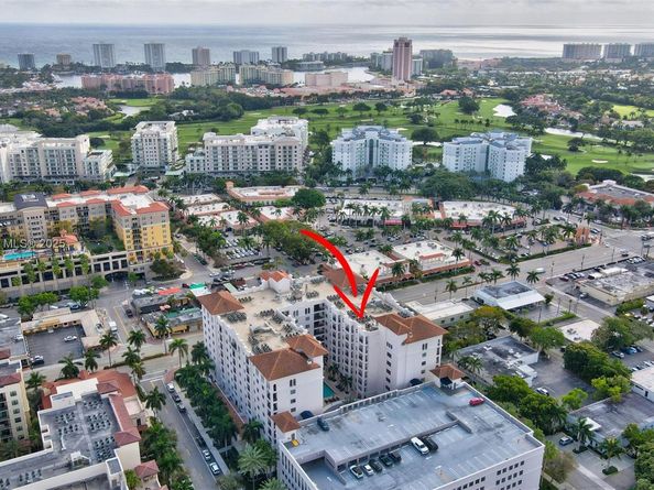 233 S Federal Hwy 216, Boca Raton FL 33432