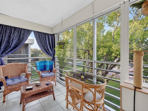 2901 NW 48th Ave 468, Lauderdale Lakes FL 33313