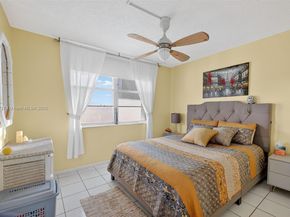 2901 NW 48th Ave 468, Lauderdale Lakes FL 33313