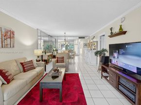 2901 NW 48th Ave 468, Lauderdale Lakes FL 33313