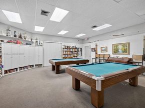 2901 NW 48th Ave 468, Lauderdale Lakes FL 33313